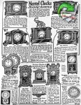 Sears 1927 95.jpg